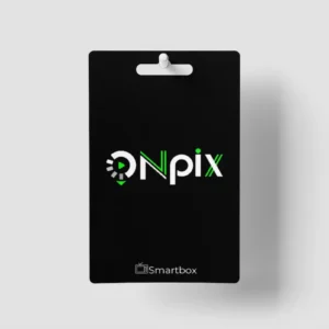 OnPix Tv Anual