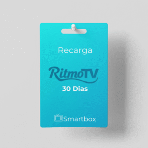 Ritmo Tv