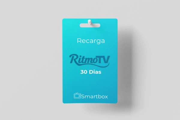 Tv Express - Imagem 2