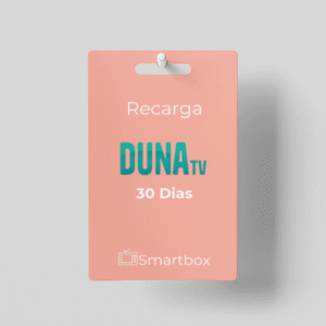 Duna Tv