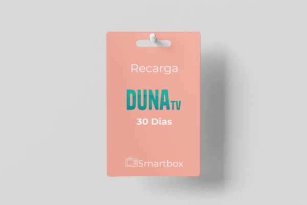 Duna Tv