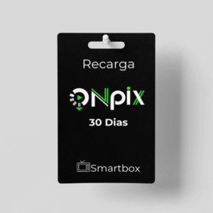 OnPix Tv