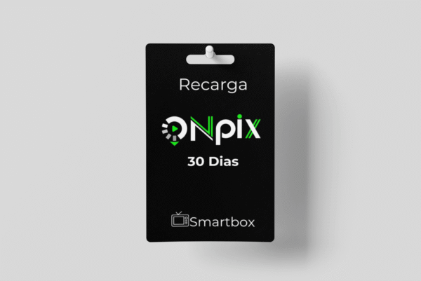 OnPix Tv