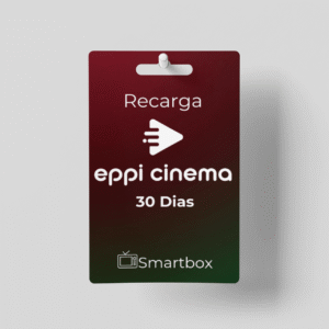 Eppi Cinema